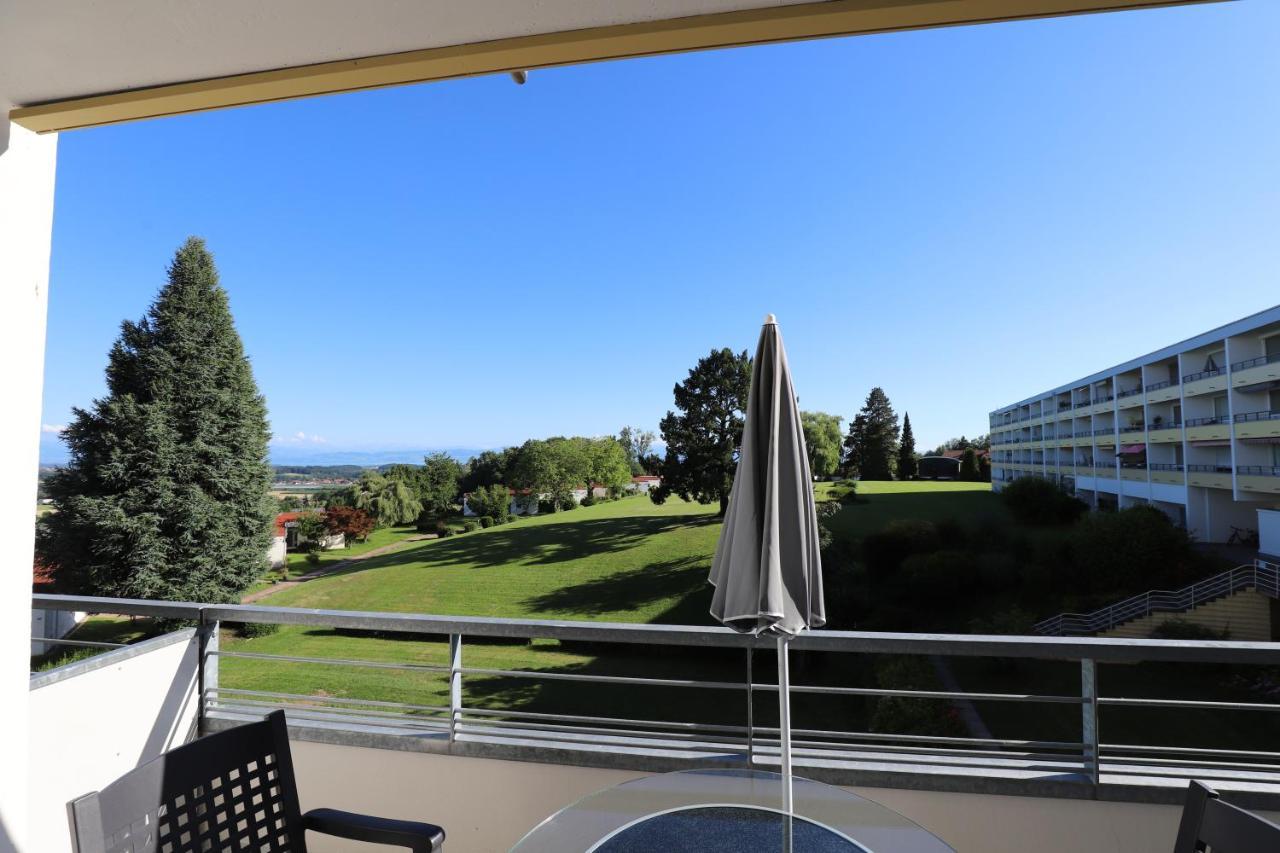 Ferienzentrum Bodensee Oberteuringen Zimmer foto