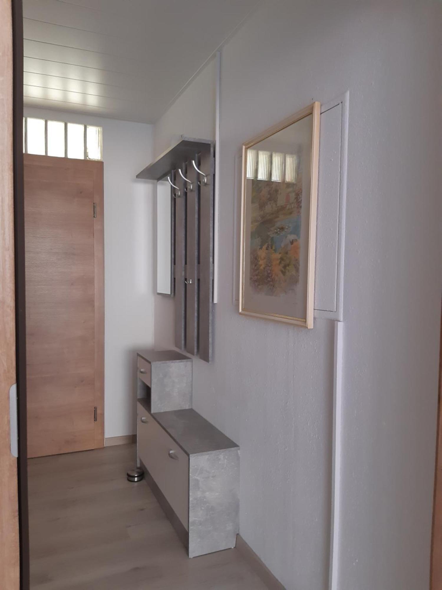 Ferienzentrum Bodensee Oberteuringen Zimmer foto
