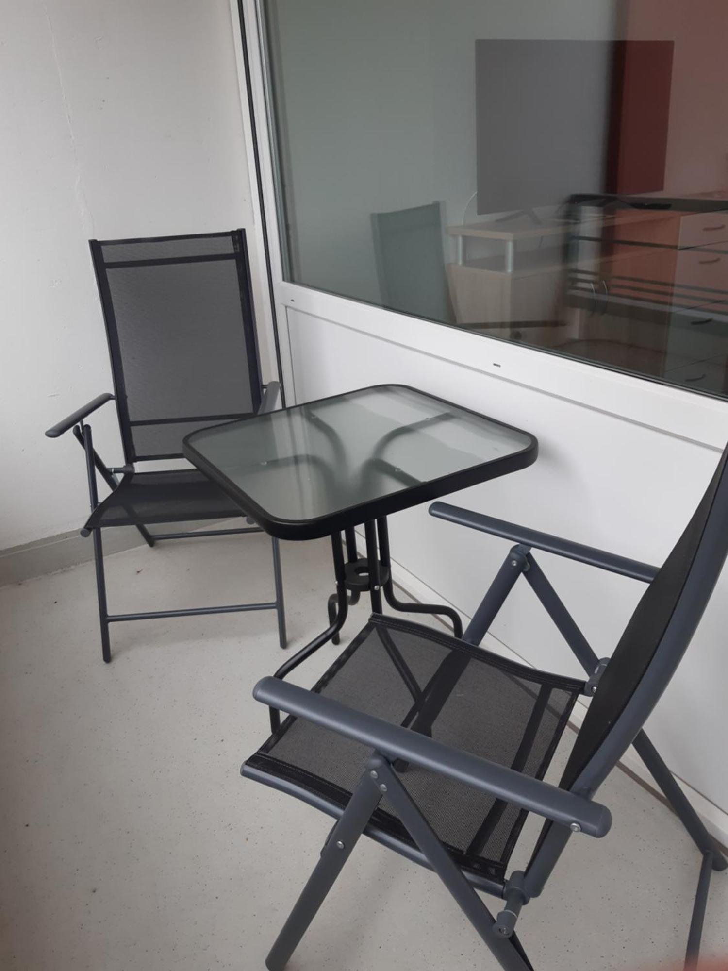 Ferienzentrum Bodensee Oberteuringen Zimmer foto