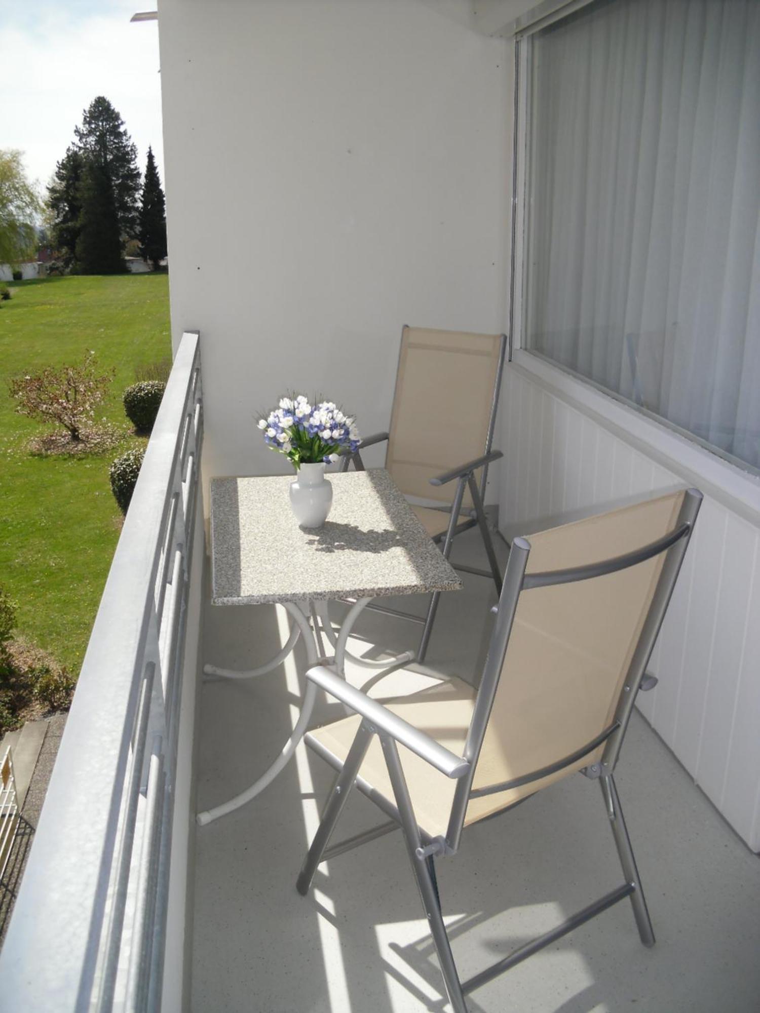 Ferienzentrum Bodensee Oberteuringen Zimmer foto