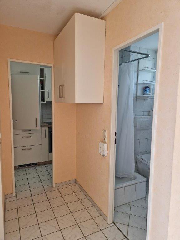 Ferienzentrum Bodensee Oberteuringen Zimmer foto