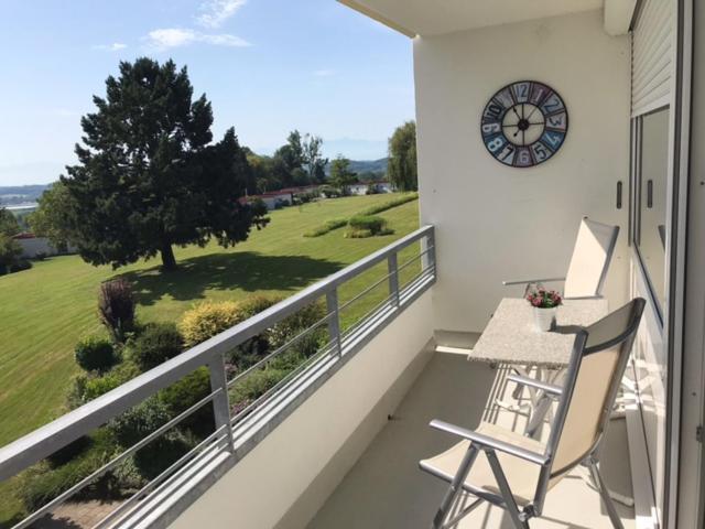 Ferienzentrum Bodensee Oberteuringen Zimmer foto